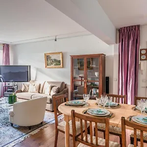 Amazing - 6 Guests - 5 Min From Gare De Lyon Appartement Paris