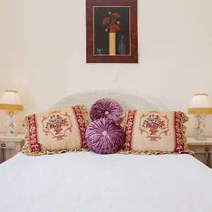 4* Hotel Le Chateau De Mei Lese